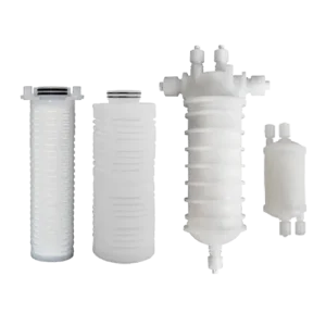 Membrane solutions - Image 8