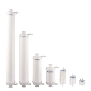 Membrane solutions - Image 10