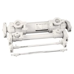 Membrane solutions - Image 9