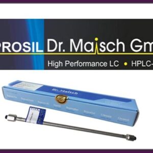 Dr. Maisch - Image 3