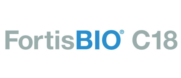 FORTIS BIO