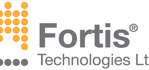 Fortis Technologies - Image 5