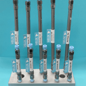 HELIX Chromatography - Image 4