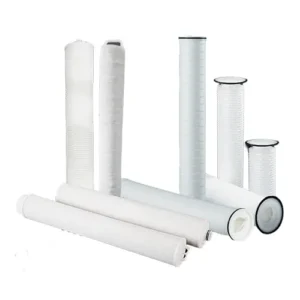 Membrane solutions - Image 4