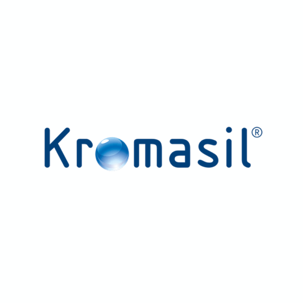 Kromasil_Logo_1