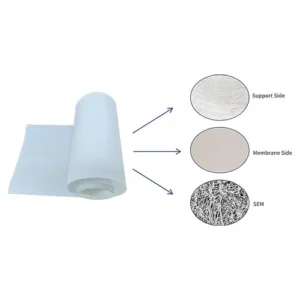 Membrane solutions - Image 3