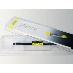 Sielc Technologies - Image 3