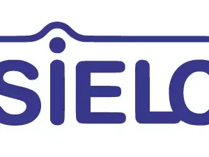 Sielc Technologies - Image 1
