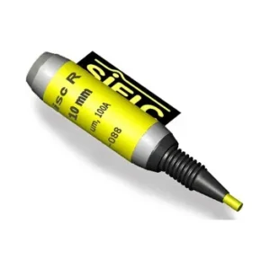 Sielc Technologies - Image 2