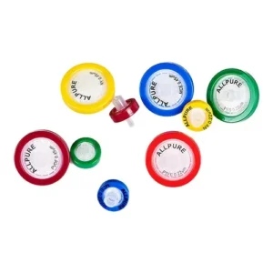 Membrane solutions - Image 7