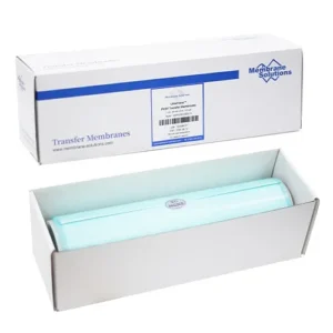 Membrane solutions - Image 5