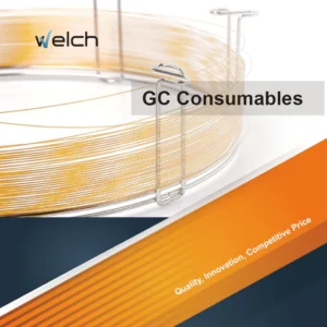 Welch Materials - Image 3