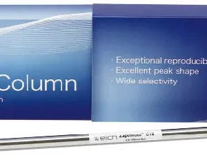 Welch Materials - Image 5