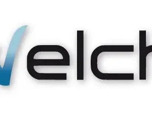 Welch Materials - Image 1