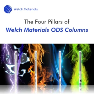 Welch Materials - Image 3