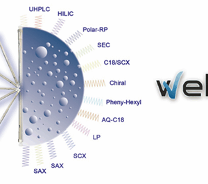 Welch Materials - Image 2