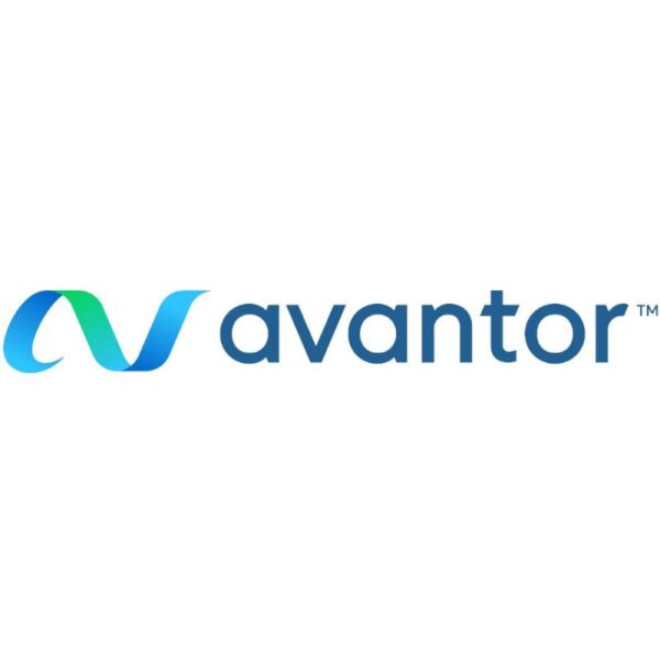 avantor