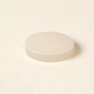 20 mm PTFE/Silicone Discs, 72/PAK - Image 2