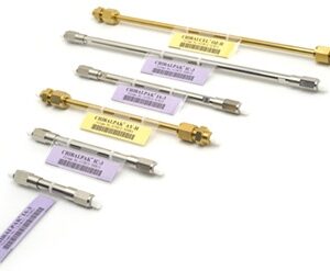 CHIRALCEL OC-H, 5µm, 4.6 x 250mm, ea. - Image 3