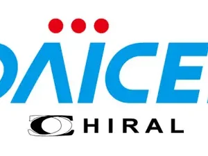 CHIRALCEL OC-H, 5µm, 4.6 x 250mm, ea. - Image 1