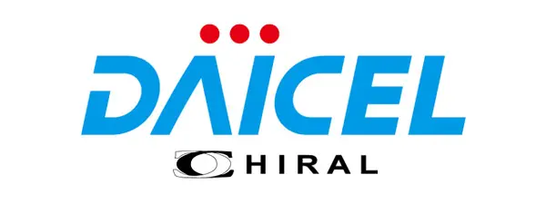 Daicel CHIRALCEL