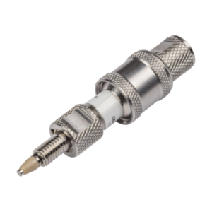 Guard Column Holder, ea. - Image 1