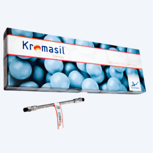 EternityXT PhenylHexyl, 100Å, 5µm, 4.6 x 250mm, ea. - Image 4