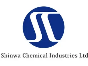 ULTRON ES-OVM, 5µm, 150x4.6mm - Image 1