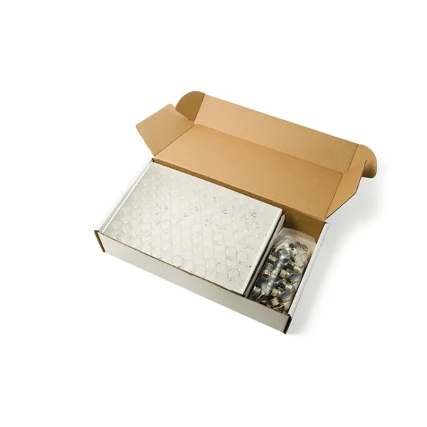 surestart-cert-20ml-glass-screw.jpn