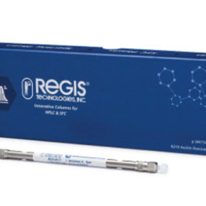 Whelk-O1 (S,S) Kromasil 5um, 4.6x250mm,  ea. - Image 2